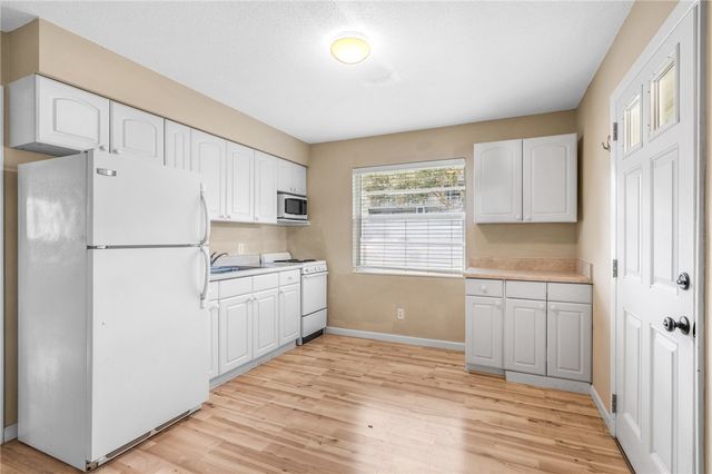 919 Turtle Cove Lane, Vero Beach, FL 32963