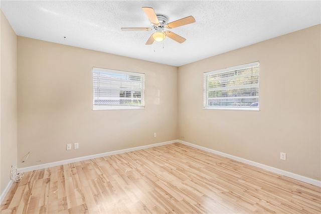 919 Turtle Cove Lane, Vero Beach, FL 32963