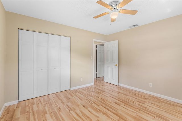 919 Turtle Cove Lane, Vero Beach, FL 32963