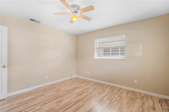 919 Turtle Cove Lane, Vero Beach, FL 32963