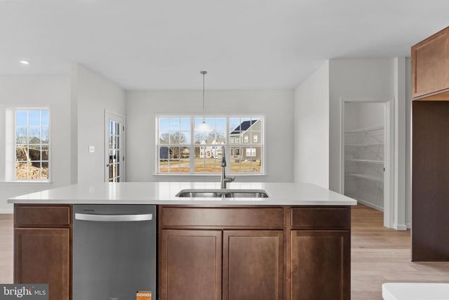 32 PAMELA DRIVE, Mechanicsburg, PA 17050