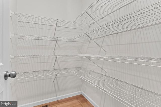 32 PAMELA DRIVE, Mechanicsburg, PA 17050