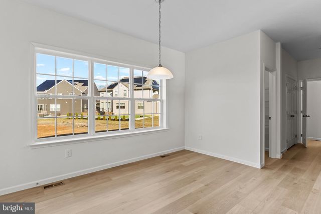 32 PAMELA DRIVE, Mechanicsburg, PA 17050