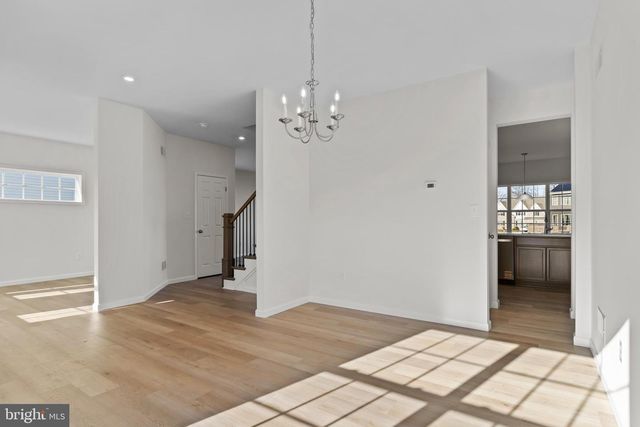 32 PAMELA DRIVE, Mechanicsburg, PA 17050