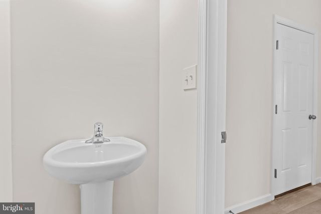 32 PAMELA DRIVE, Mechanicsburg, PA 17050