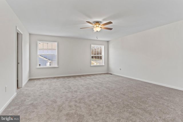 32 PAMELA DRIVE, Mechanicsburg, PA 17050