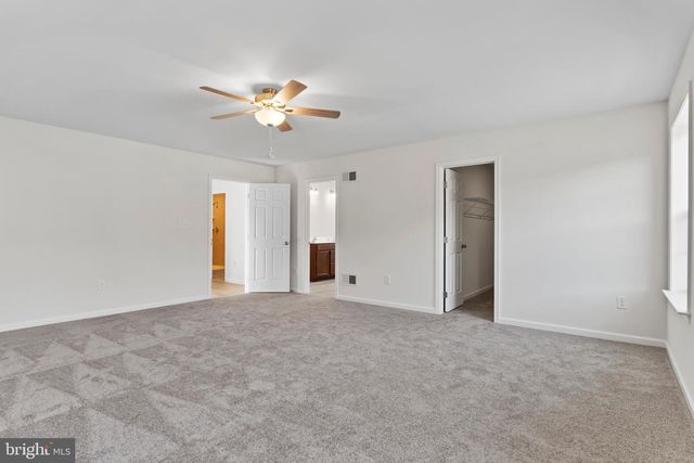 32 PAMELA DRIVE, Mechanicsburg, PA 17050