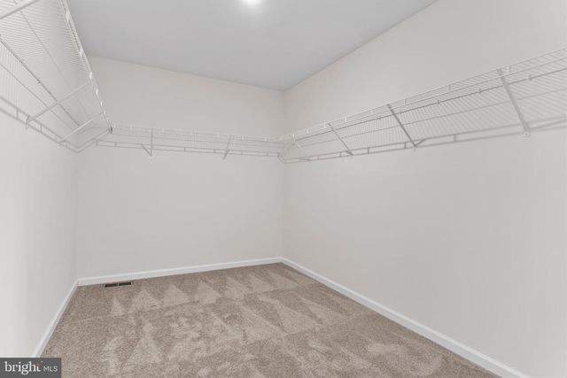 32 PAMELA DRIVE, Mechanicsburg, PA 17050