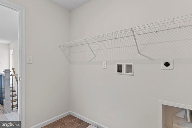 32 PAMELA DRIVE, Mechanicsburg, PA 17050