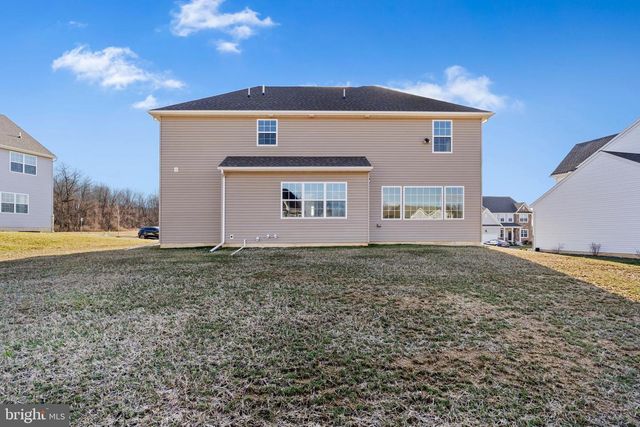 32 PAMELA DRIVE, Mechanicsburg, PA 17050