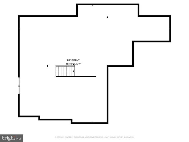 32 PAMELA DRIVE, Mechanicsburg, PA 17050