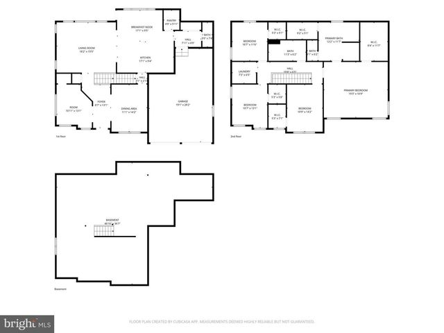 32 PAMELA DRIVE, Mechanicsburg, PA 17050