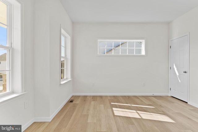 32 PAMELA DRIVE, Mechanicsburg, PA 17050