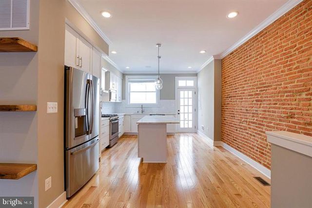 2820 HUDSON ST, Baltimore, MD 21224