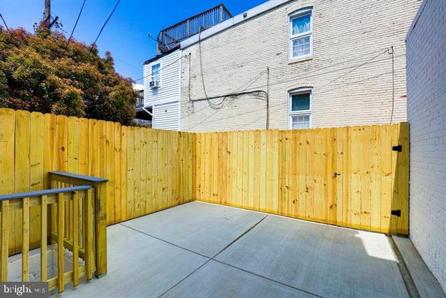 2820 HUDSON ST, Baltimore, MD 21224