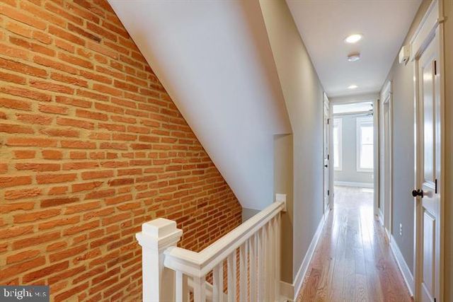2820 HUDSON ST, Baltimore, MD 21224