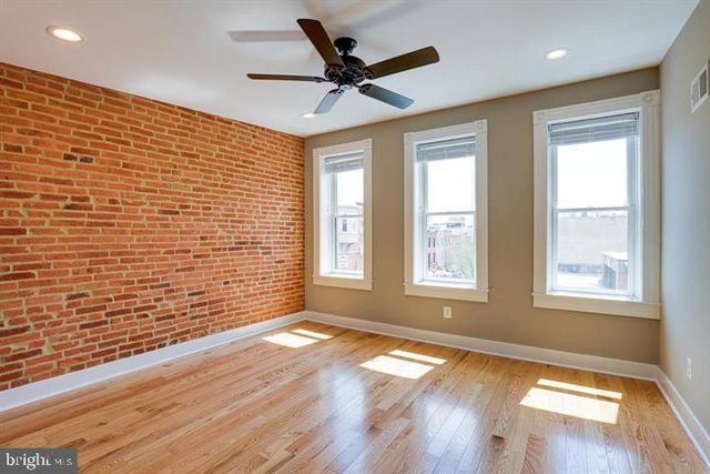 2820 HUDSON ST, Baltimore, MD 21224