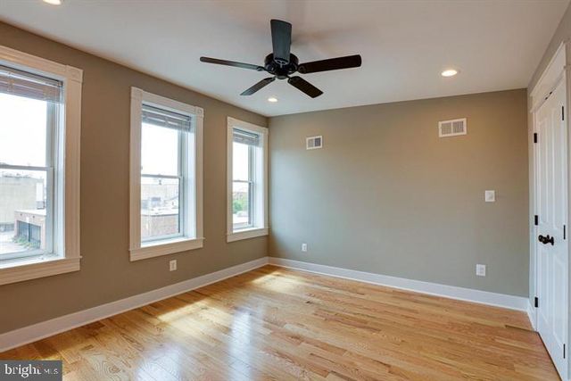 2820 HUDSON ST, Baltimore, MD 21224