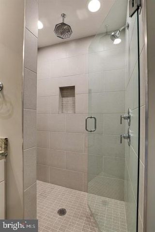 2820 HUDSON ST, Baltimore, MD 21224