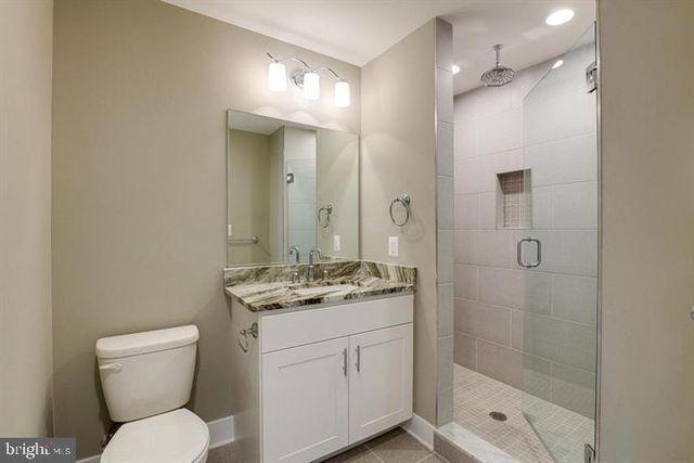 2820 HUDSON ST, Baltimore, MD 21224