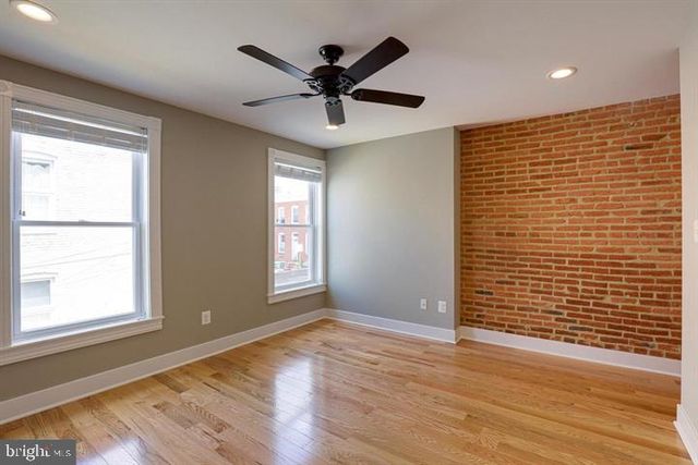 2820 HUDSON ST, Baltimore, MD 21224
