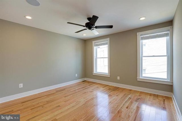 2820 HUDSON ST, Baltimore, MD 21224