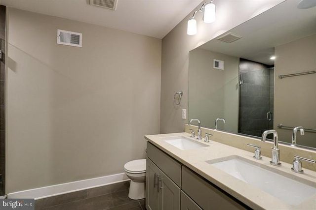 2820 HUDSON ST, Baltimore, MD 21224