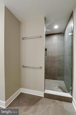 2820 HUDSON ST, Baltimore, MD 21224