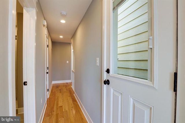 2820 HUDSON ST, Baltimore, MD 21224