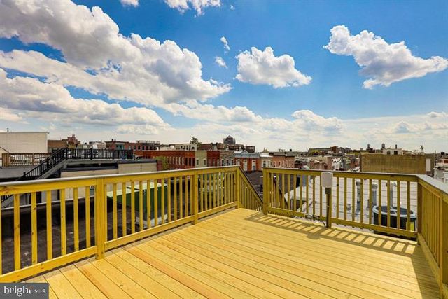 2820 HUDSON ST, Baltimore, MD 21224