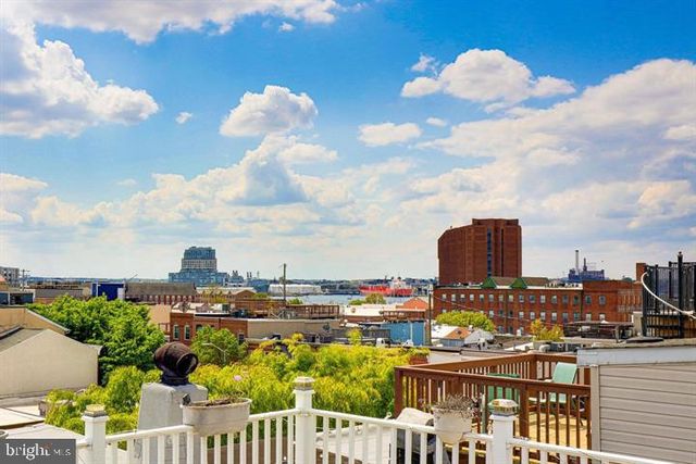 2820 HUDSON ST, Baltimore, MD 21224