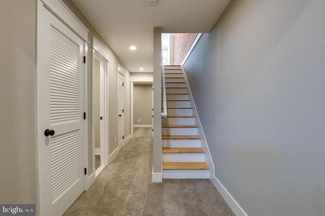 2820 HUDSON ST, Baltimore, MD 21224