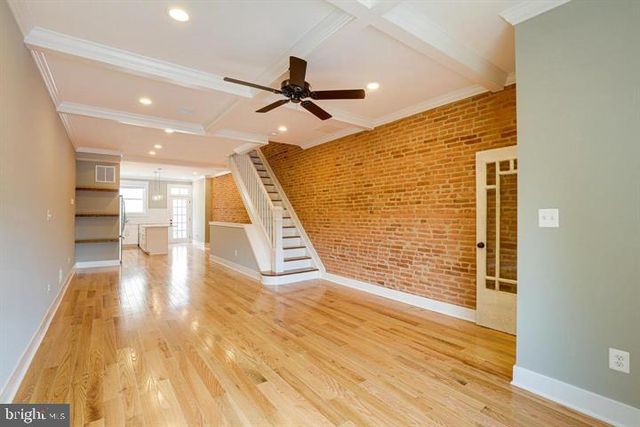 2820 HUDSON ST, Baltimore, MD 21224