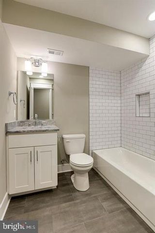 2820 HUDSON ST, Baltimore, MD 21224