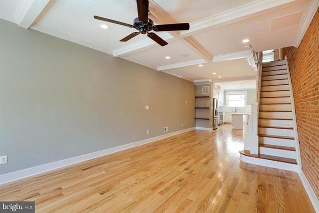 2820 HUDSON ST, Baltimore, MD 21224