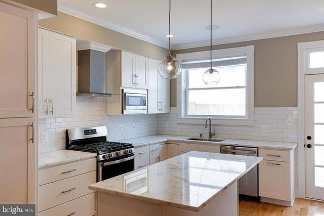2820 HUDSON ST, Baltimore, MD 21224