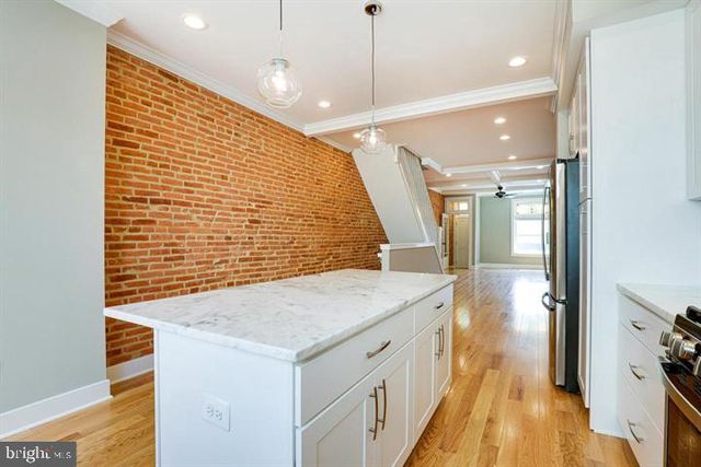 2820 HUDSON ST, Baltimore, MD 21224