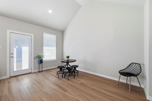 2417 Mankato Drive, Fort Worth, TX 76179