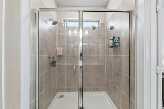 2417 Mankato Drive, Fort Worth, TX 76179