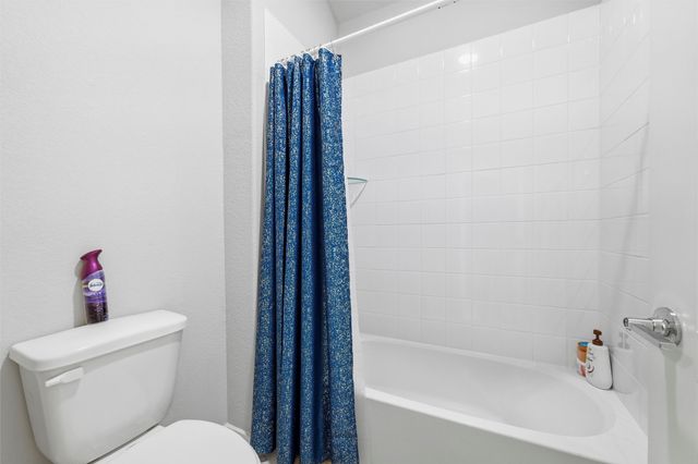 2417 Mankato Drive, Fort Worth, TX 76179