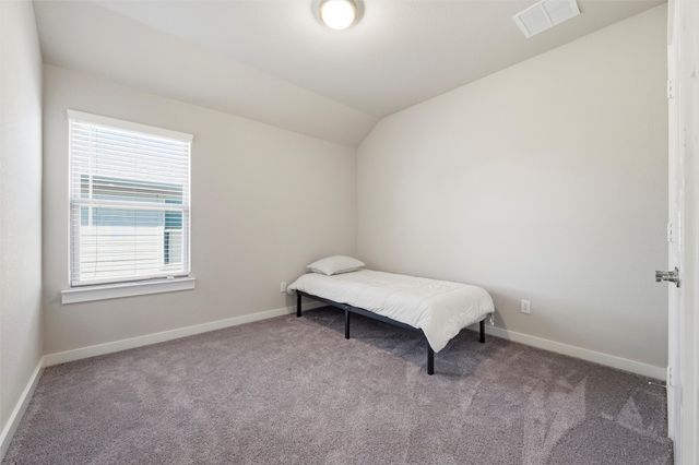 2417 Mankato Drive, Fort Worth, TX 76179