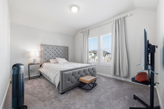 2417 Mankato Drive, Fort Worth, TX 76179