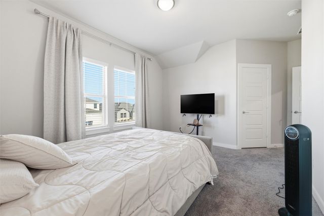 2417 Mankato Drive, Fort Worth, TX 76179