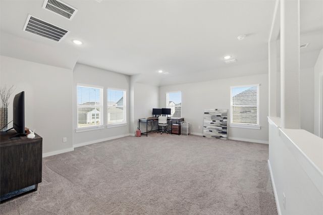 2417 Mankato Drive, Fort Worth, TX 76179