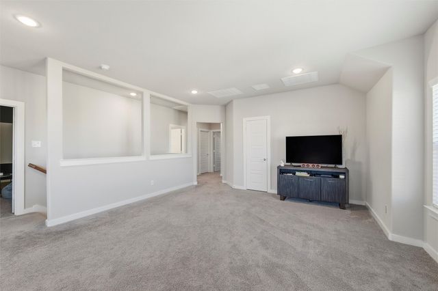 2417 Mankato Drive, Fort Worth, TX 76179