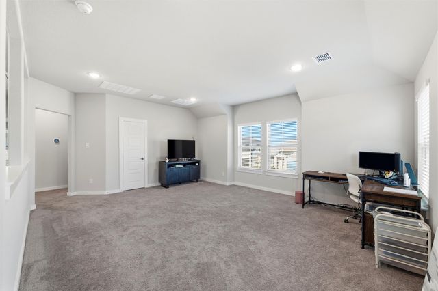 2417 Mankato Drive, Fort Worth, TX 76179