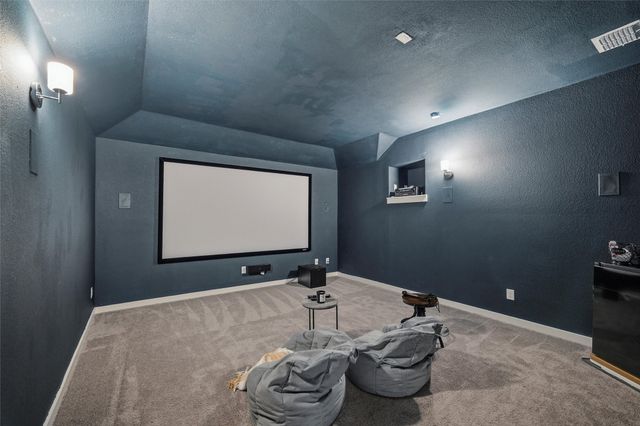 2417 Mankato Drive, Fort Worth, TX 76179