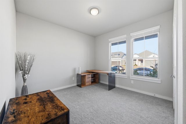 2417 Mankato Drive, Fort Worth, TX 76179