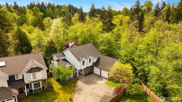 32857 8th Court SW, Federal Way, WA 98023