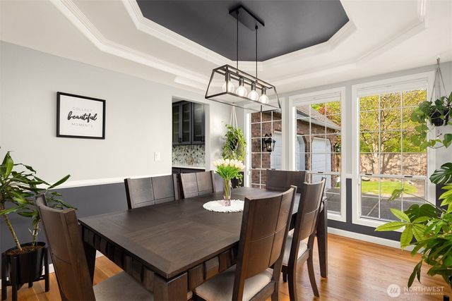 32857 8th Court SW, Federal Way, WA 98023